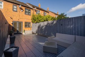 Photo 11- click for photo gallery